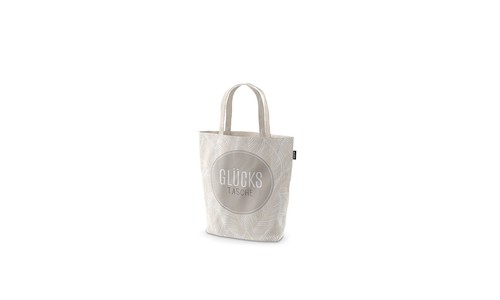 Lavida shopper pour - toi, sac