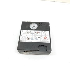 Audi Q3 F3 Compresseur des pneus 5n0012615f 2021 31054978