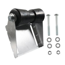 Accessoires de rouleau de