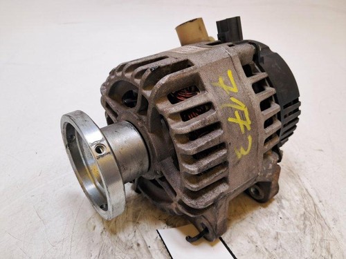 1012100921 générateur ford - 1012100921,
