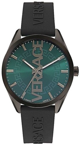 Versace vertical ve3h00322 - versace,