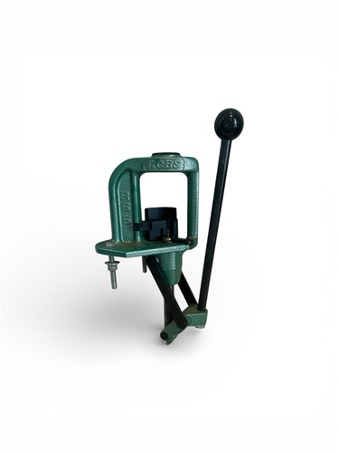 Rcbs rs5 rock - rcbs,