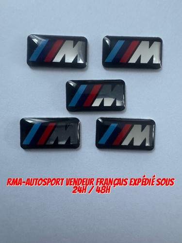 Autocollant stickers 3d - 5,