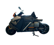 BMW CE04 CE-04 -22/25- TABLIER PROTECTION BAGSTER WINZIP - XTB690