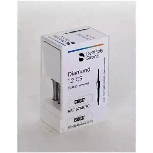 Dentsply 6714070 cerec - dentsply,