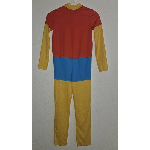 Disguise bart simpson - disguise,
