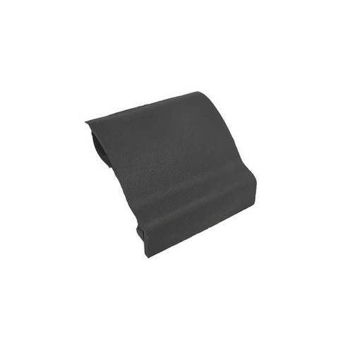 Jeu cache point - cache, cric