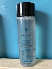SkinCeuticals Equalizing Toner