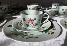 RAYNAUD CERALENE LIMOGES