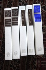 Encyclopédie Universalis