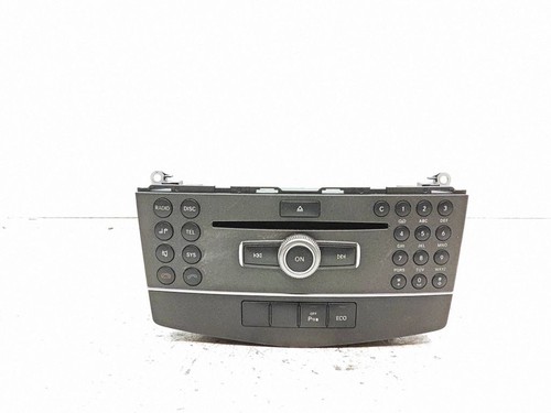Mercedes benz w204 - mercedes-benz,
