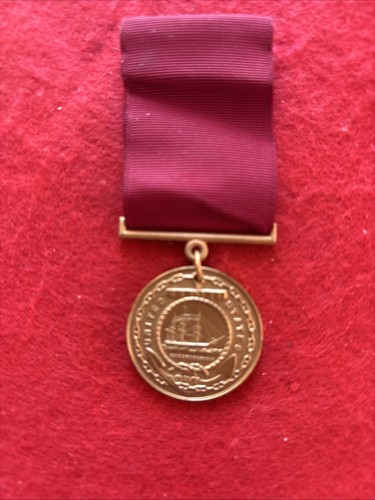 Navy medal military - medal,