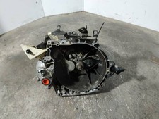 20DM25 boite a vitesse pour