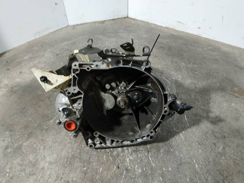 20dm25 boite vitesse citroen - 20dm25, a
