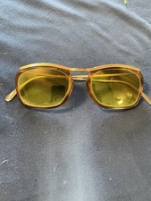 Lunette Vintage