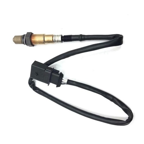 Oxygen sensor 0258006918 - sensor,