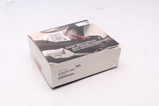 Chargeur batterie canbus - de,