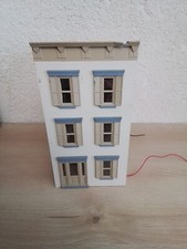 MTH ECH 0 REF 30-90238