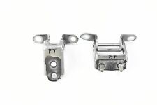 Charnières de porte arrière droite XDJ NISSAN JUKE II F16 2019 2020