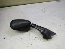 RETROVISEUR  gauche origine