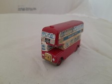 Collection ERTL Thomas The