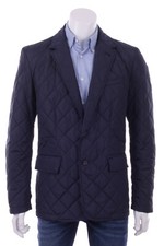 Paul & Shark Veste Matelassée