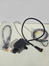 garmin adaptateur P/N