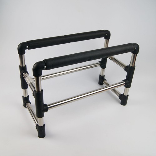 New gas boat stand for - rc,