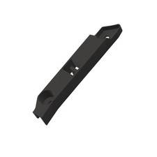 Ford - Focus RS - Support