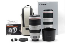 [Unused / in Box ] Canon EF