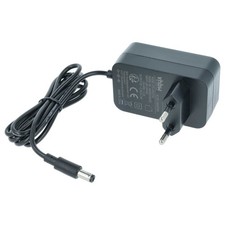 Adaptateur secteur pour