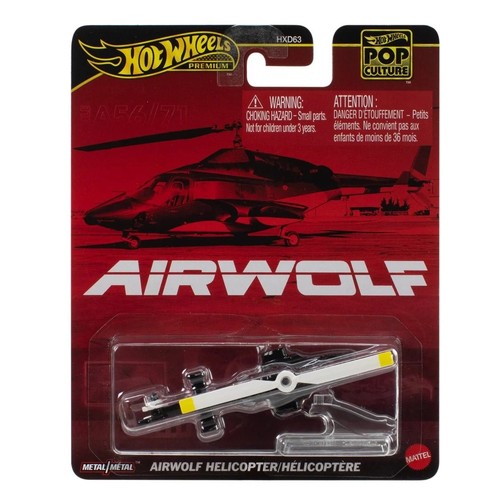 Hot wheels premium culture - wheels,