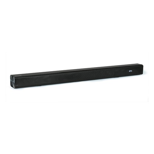 Barre son bluetooth - de,