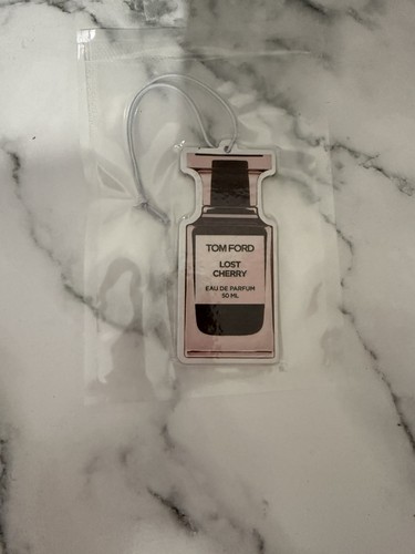 Désodorisant parfumé lost - parfumé,