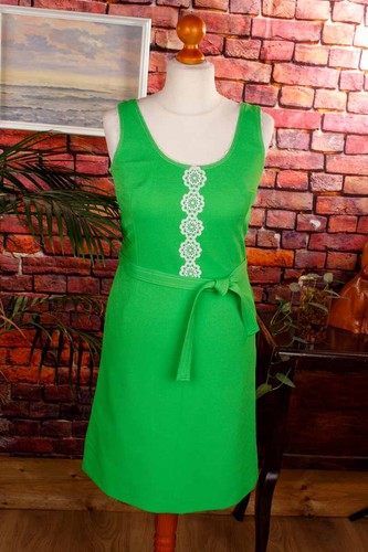 Vintage original 70er mini - original,