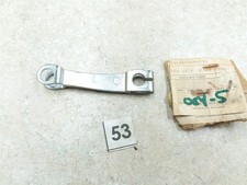 Nos Honda 50 P50 Moped Bras De