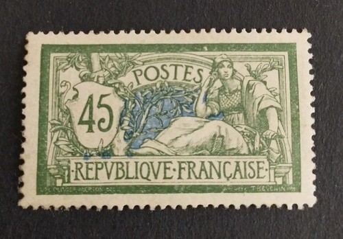 Sorti album france - sorti, type