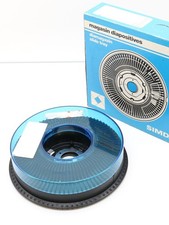 Simda Dia Carousel Diamagazin Slide Tray 2280 TAV Simda