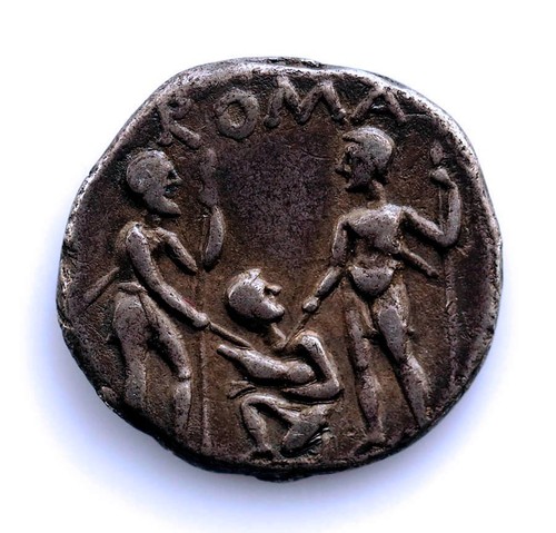 Republica romana t - sc-republica,