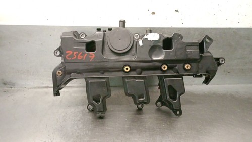 118305765r cache culbuteur - cache-culbuteur, /
