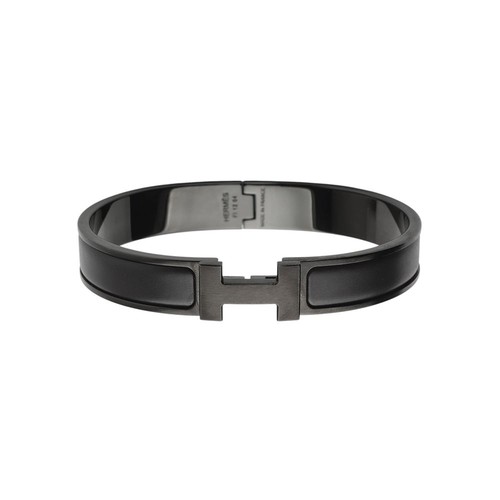 Hermes bracelet clic - bracelet, h603203