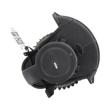 Soufflerie/Pulseur - Volkswagen AMAROK - 7L0820021Q - K0-4921M