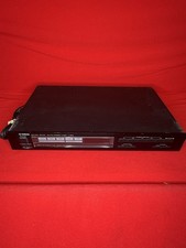 Yamaha T-500 Natural Sound