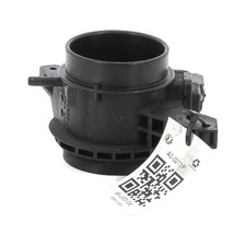 Débimètre - Ford C-MAX II PH.1 - 1480570 - A0-0271P