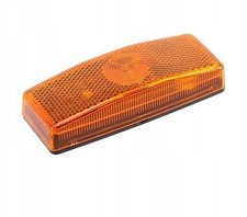 Feu gabarit avec porte - feu,