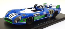 Spark 1/18 Scale 18LM73 -