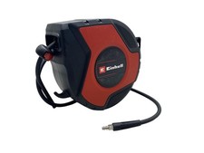 Enrouleur de tuyau d'air