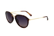 Lunettes de Soleil Tonino