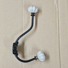 Crochets De Vestiaire 18 Cm