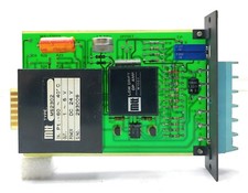 Mastech MS 2302 Imprimé Carte